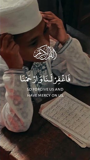 Support Orphans, Change Lives | SPAR Orphan Programme 💛