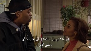 How High 2001 1080p MovizHome