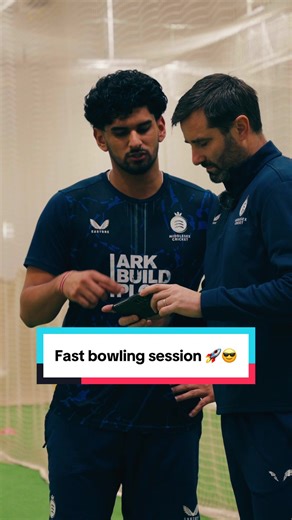 Fast Bowling Techniques for 2026 Season Preparation