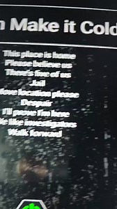 14K views · 278 reactions | The haunted farm | Retford Ghost Hunters Uk | Facebook