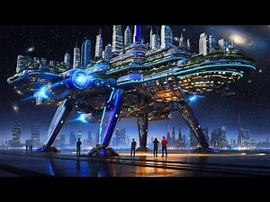 18 Technologies That Will Change the World Forever