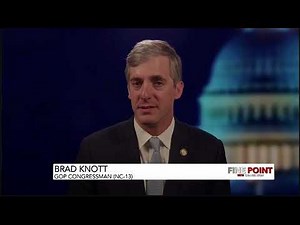 Border Chaos EXPOSED: Congressman Sounds Alarm on 1,500 Iranian Nationals Released into U.S. | OAN