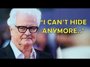 At 65, Colin Firth FINALLY Reveals The Tragic Truth That Left Fans Heartbroken