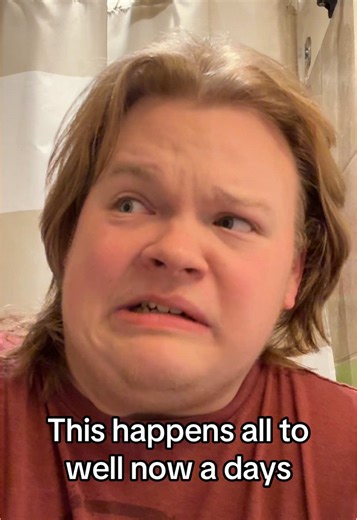 Who else remembers this movie?🤖 #robots #robinwilliams #acting #lipsynce #fyp