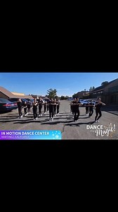 It’s time for a ✨MERRY HOLIDAY PARADE✨ We have 865 dancers from Australia, Canada, New Zealand and all across the United States ready for the merriest performance of the year! Comment below to give a shout out to your dancer performing today at Disneyland✨.#dancethemagic #disneyland #disneyimaginationcampus #disneyparks | Dance the Magic!