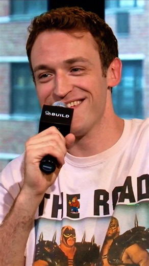 Dan Soder Exists Because the NFL Went on Strike 😂🏈🤦‍♂️