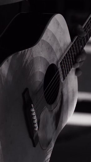 Wheels Turn Beneath Our Feet II, our brand new live album, will be out on the 7th of November! Includes great live versions of Looking Too Closely, Shakespeare, We Watch The Stars and more. You can preorder the double vinyl and CD now. 📷 @tommynlance @jeremiasnussbaum | Fink