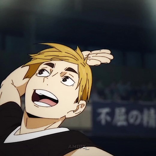 Haikyuu Twins Atsumu and Osamu - Sibling Volleyball Duo