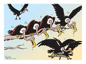 Awantha Artigala on Reels
