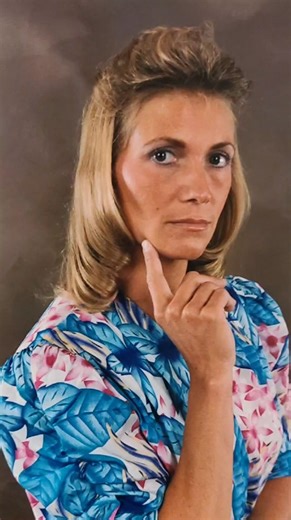 30 Year Fitness Transformation Journey in Bodybuilding