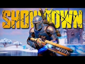 This Season Started MID… But Now It’s INSANE!