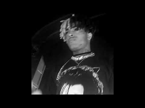 [FREE] SAD XXXTENTACION type beat -"feel loved"