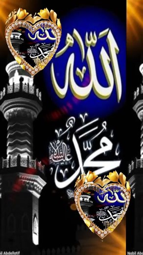 Kayani khan (@kayani.khan7)’s videos with original sound - Zain Writer