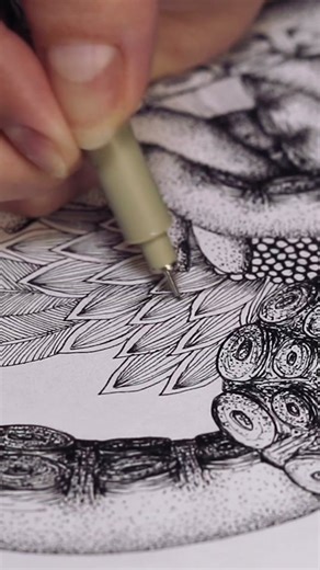 Drawing Tips to Improve Your Art | Advanced Techniques