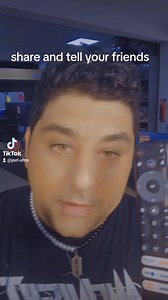 The best tv is available for a ridiculous price,a smart 4k hdr extreme fantastic quality and resolution,the tcl tv 55inch 65inch 75inch is so affordable #tv #trendingreel #LimitedTimeOffer #ghana | BOB ONE