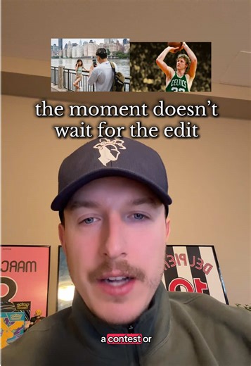 you can’t execute and evaluate at the same time