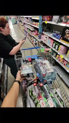 CRAZIEST LEGO HAUL EVER SEE 😂💲