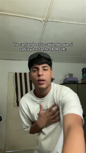 Cantando en Barranquilla: Un Momento Divertido