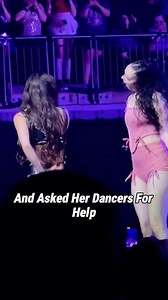 How do these celebrities avoid accidental body exposure on stage?#oliviarodrigo #katyperry #jenniferlopez #beyonce #celebrity | Mrwood