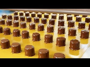Process Makes Perfect™ Topping Solutions