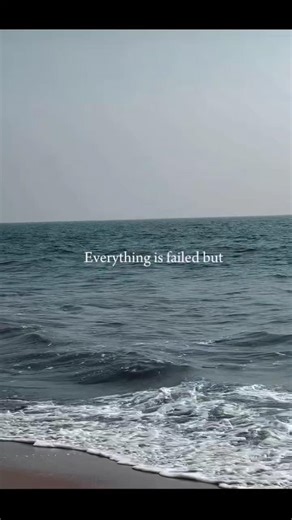#lovequotes #pov #love #quotes #healingquotes #lifequotes#sad #deepquotes #viralquotes #reels#happy
