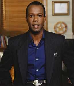 How Did Clarence Gilyard Jr Die? 'Top Gun' and 'Die Hard' Actor Who Took to Teaching Films Dies at the Age of 66