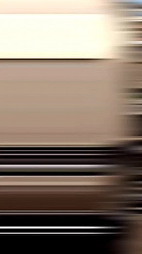 aalyan shorts (@aalyan306)’s videos with GOING HIGH - JP47 & Mad Mix