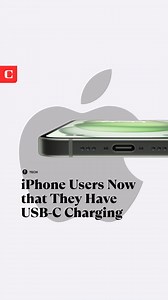 184K views · 117 reactions | CNET on Reels | Facebook