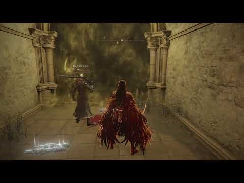 Some Corvus Corax from Warhammer 40k Co-op Sessions 🐦‍⬛🐦‍⬛🐦‍⬛