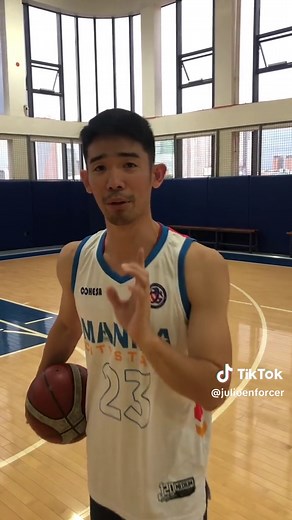 Basketball Fundamentals: Mastering the Basics