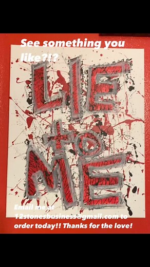 3.4K views · 42 reactions | 12 Stones on Reels | Facebook