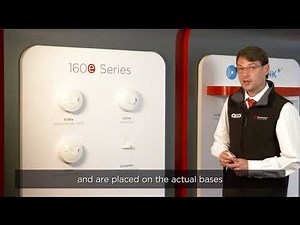 Aico: How to House Code