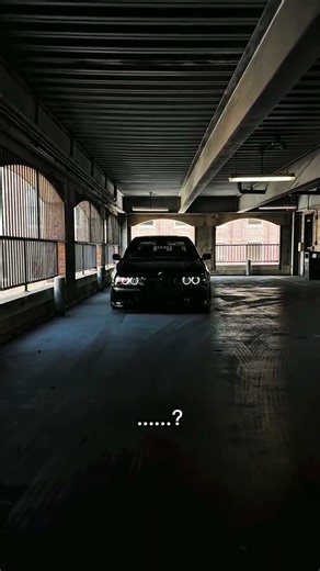 BMW Aura BMW old car Aura Lambor, Audio #bmw #bmwaura #aura