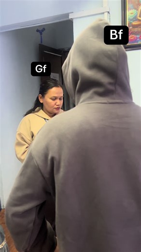 Challenges Faced by Employees in Consultancy Jobs