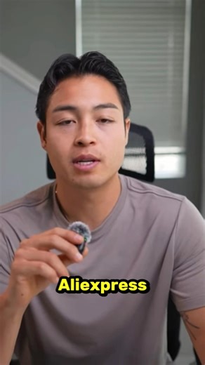 Why Aliexpress should be avoided for profitable stores $$$