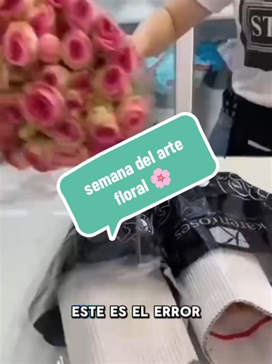 Taller Online de Arreglos Florales Modernos