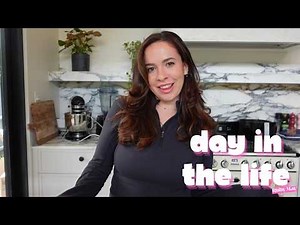 Spend the day with me!!!