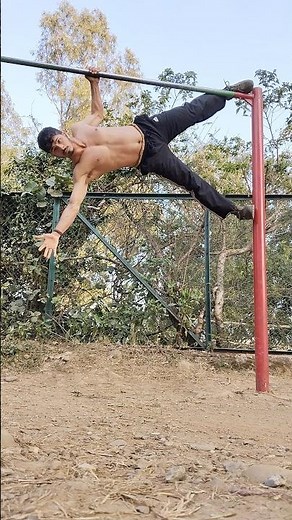 देसीवर्कआउटDesiworkout statusWorkout StatusFitness Status#youtubeshorts#viral #shorts