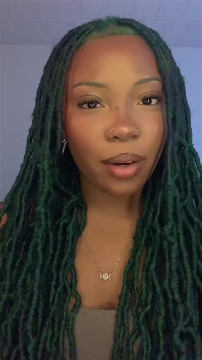 Luna 🌙 (@luna.camillaa)’s videos with So many ppl used this sound - Small pp☺️