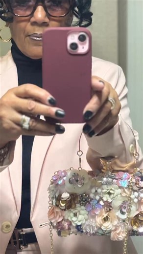 John Legend 🖤 Get Lifted 20th Anniversary Tour I’m Ready | Barbara Scott