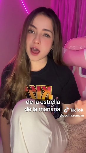 Send Me an Angel by Scorpions: A Deeper Look