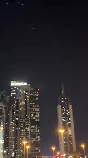 Dubai Songs New 2024 #dubai #dubai🇦🇪 #dubai_dxb_uae #besthoteldubai #bestplaceindubai
