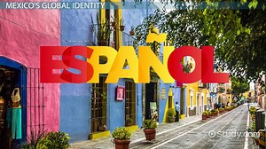 Cultural Etiquette in Mexico