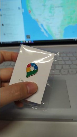 Prize Gift getting Level 10 Local Guide on Google Reviews #travel