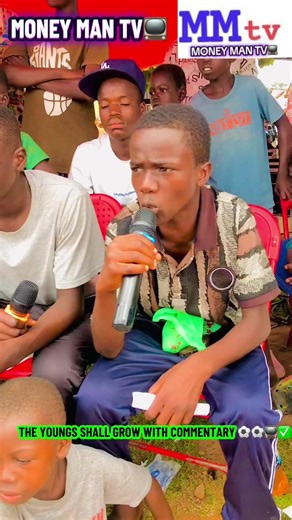 user17358997514 (@money.man.tv)’s videos with original sound - user17358997514