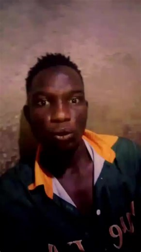 #creatorsearchinsights #apc hhhh