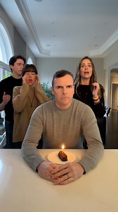 891K views · 25K reactions | Eh Bee Family on Reels | Facebook