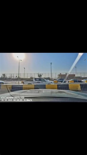 Zubair oil Field Iraq 🇮🇶 Tanks Farm fire due to gas leak inside Gas turbine, more than 4 fatalities including the tanks farm Manager. May Allah guide and bless the departed souls. May Allah keep all our brothers safe and under His protection wherever they are working. Ameen. #zubairoilfield #FireIncident #Tankfarm #oilandgaslife | Industrial Prism