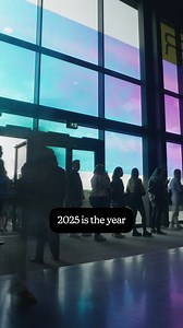 Unearth growth and momentum in 2025 at FWD: Sydney. Join us on 26 March 2025 as our celebrated marketing conference returns to Australia. Don’t miss your opportunity to explore the insights, strategies, and products to propel your business forward and achieve your biggest goals ever. Tickets are available now. | Intuit Mailchimp