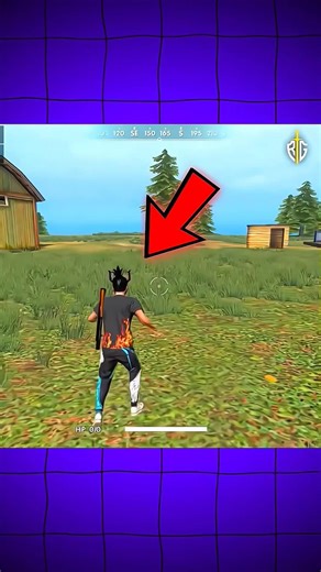 Old Free Fire 😱 #shorts #freefire #viral #gaming #old